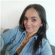 Clases particulares economicas